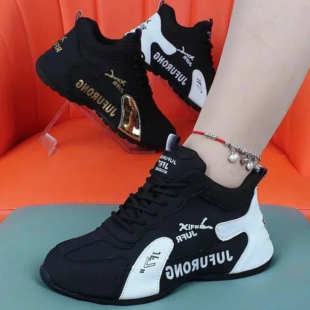 Sneakers Women Summer New