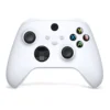 Wireless Gamepad Controller – Available in Multiple Colors - Image 3