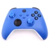 Wireless Gamepad Controller – Available in Multiple Colors - Image 11