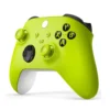 Wireless Gamepad Controller – Available in Multiple Colors - Image 9