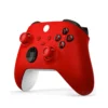 Wireless Gamepad Controller – Available in Multiple Colors - Image 8