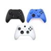 Wireless Gamepad Controller – Available in Multiple Colors - Image 2