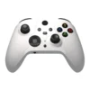 Wireless Gamepad Controller – Available in Multiple Colors - Image 10