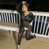 Ladies Sexy Jumpsuits - Image 2