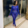 Ladies Sexy Jumpsuits - Image 4