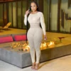 Ladies Sexy Jumpsuits - Image 5