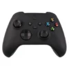 Wireless Gamepad Controller – Available in Multiple Colors - Image 4
