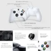 Wireless Gamepad Controller – Available in Multiple Colors - Image 6