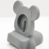 Desk Holder Bracket For Apple Watch - Image 13