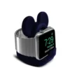 Desk Holder Bracket For Apple Watch - Image 21