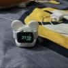 Desk Holder Bracket For Apple Watch - Image 17