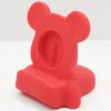 Desk Holder Bracket For Apple Watch - Image 12