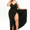 beach dress for women - Image 11