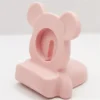 Desk Holder Bracket For Apple Watch - Image 7