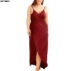 beach dress for women - Image 2