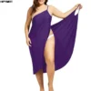 beach dress for women - Image 5