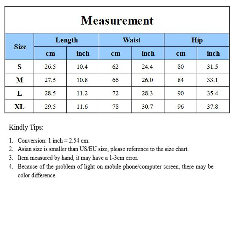 Jogger women - Image 7