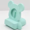 Desk Holder Bracket For Apple Watch - Image 23