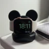Desk Holder Bracket For Apple Watch - Image 15
