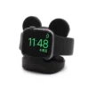 Desk Holder Bracket For Apple Watch - Image 22