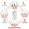 Hair Laser Depilator Electric Painless Depilator Home IPL Pulses Hair Removal Handset Women Men Painless Razor Tool - Image 4