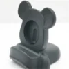 Desk Holder Bracket For Apple Watch - Image 11