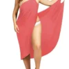 beach dress for women - Image 17