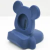 Desk Holder Bracket For Apple Watch - Image 10