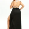 beach dress for women - Image 13