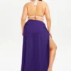 beach dress for women - Image 20