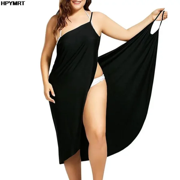 beach dress for women