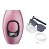 IPL Laser Epilator For Women Flash Depilator Pulse Permanent Laser Epilator Home Use Epilator - Image 23