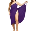 beach dress for women - Image 18
