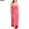 beach dress for women - Image 15