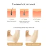 IPL Laser Epilator For Women Flash Depilator Pulse Permanent Laser Epilator Home Use Epilator - Image 13