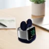 Desk Holder Bracket For Apple Watch - Image 5