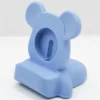 Desk Holder Bracket For Apple Watch - Image 8