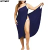 beach dress for women - Image 8