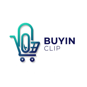 Buyin clip