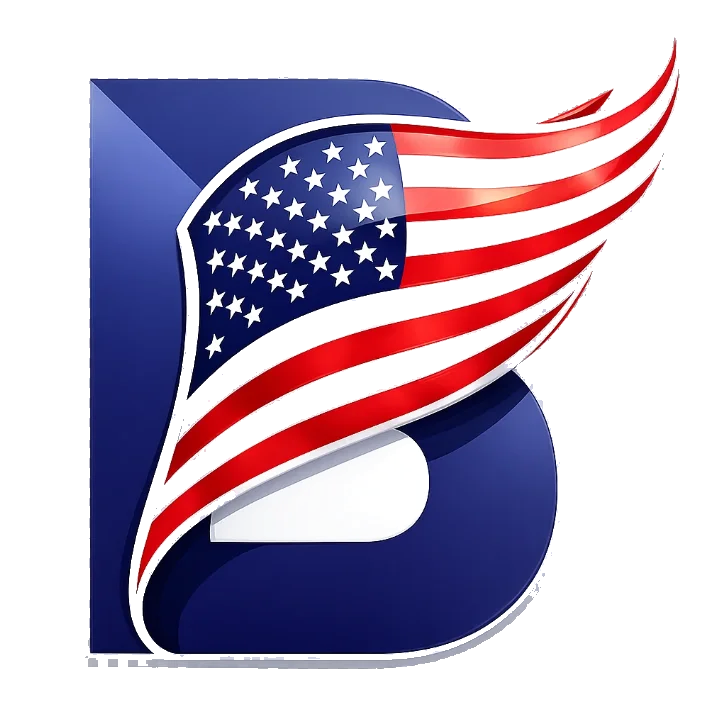 Logo BuyInClip