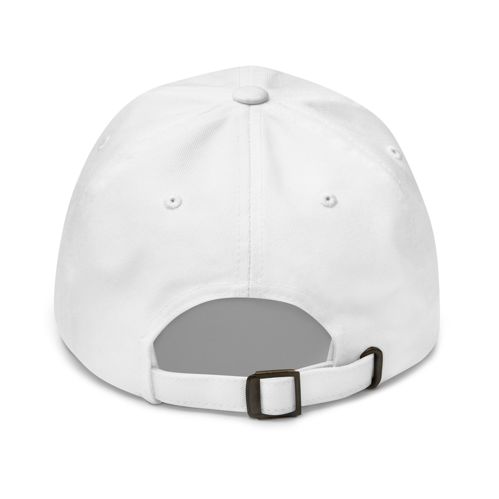 Dad hat - Image 2