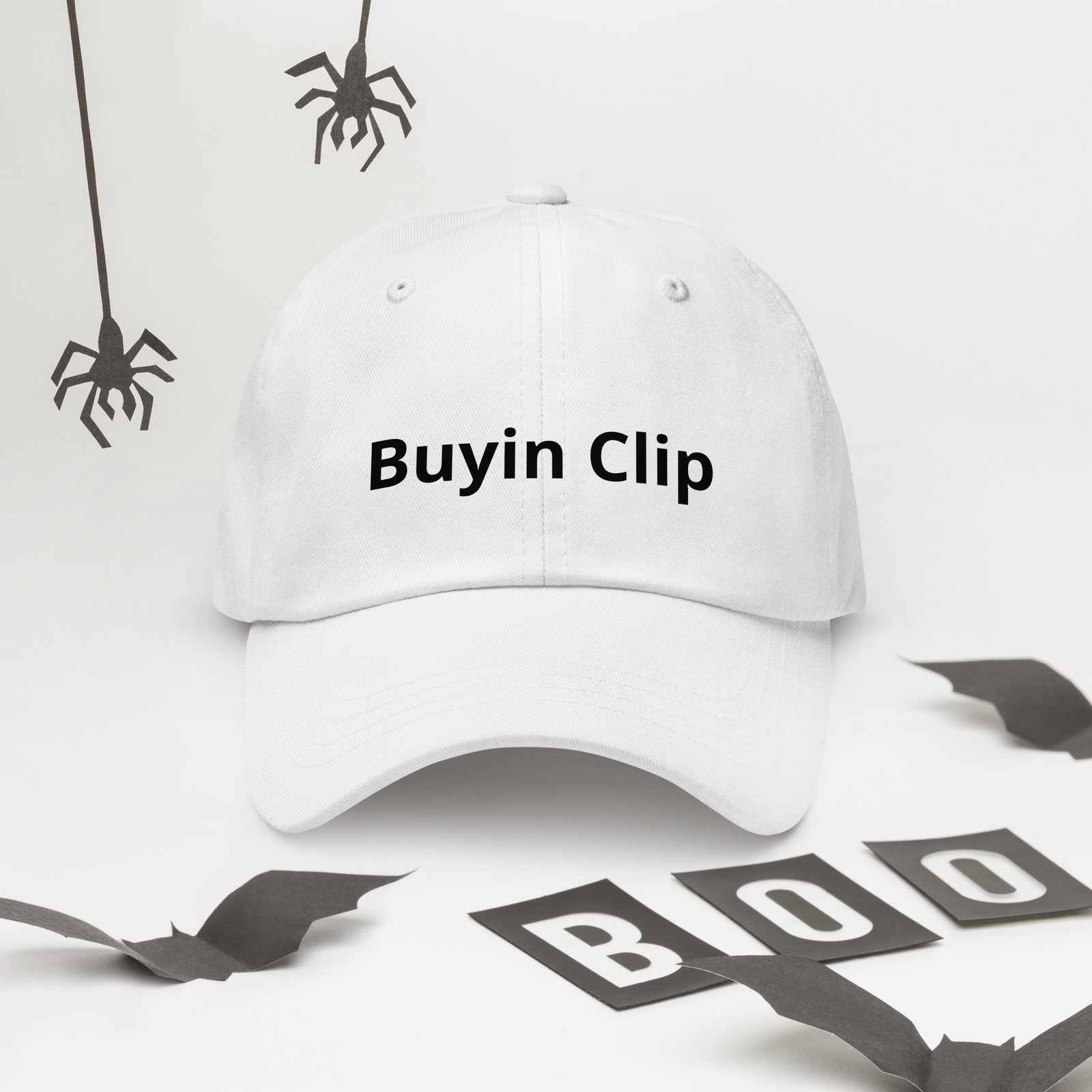 Dad hat - Image 10
